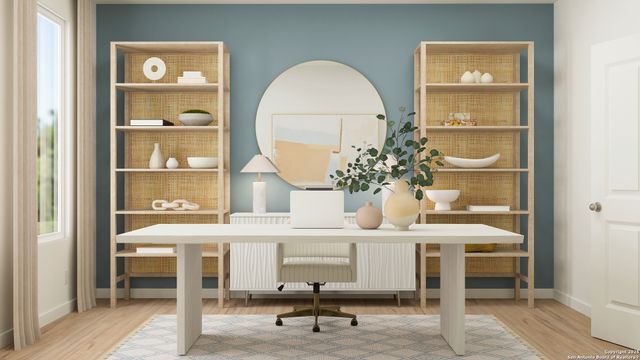 1927 Bonelli Eagle, New Braunfels, TX 78130