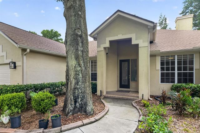 804 ROSEMIST COURT, Ocoee, FL 34761