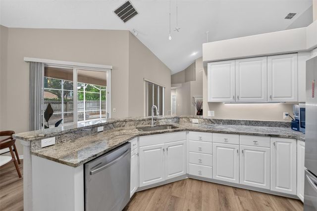 804 ROSEMIST COURT, Ocoee, FL 34761