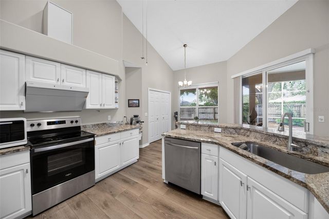 804 ROSEMIST COURT, Ocoee, FL 34761