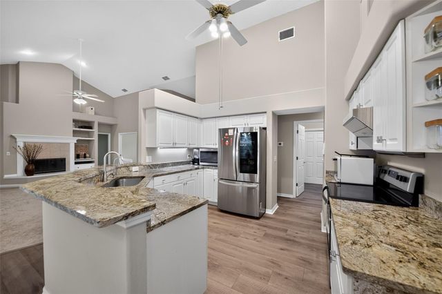804 ROSEMIST COURT, Ocoee, FL 34761