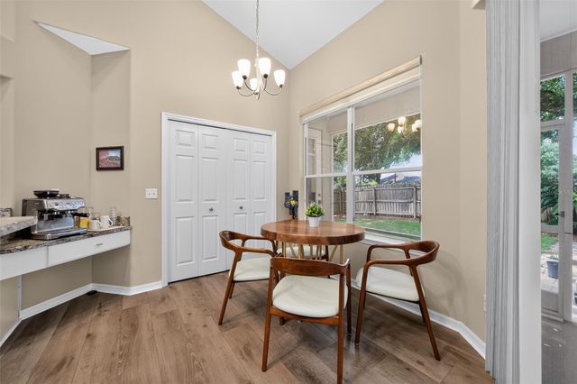 804 ROSEMIST COURT, Ocoee, FL 34761