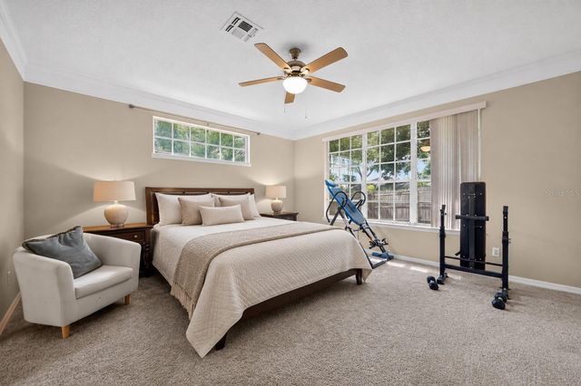 804 ROSEMIST COURT, Ocoee, FL 34761