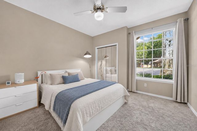 804 ROSEMIST COURT, Ocoee, FL 34761