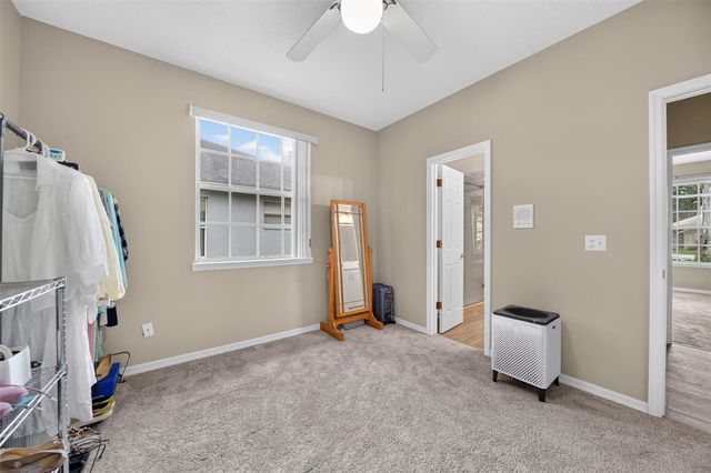 804 ROSEMIST COURT, Ocoee, FL 34761