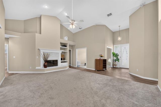 804 ROSEMIST COURT, Ocoee, FL 34761