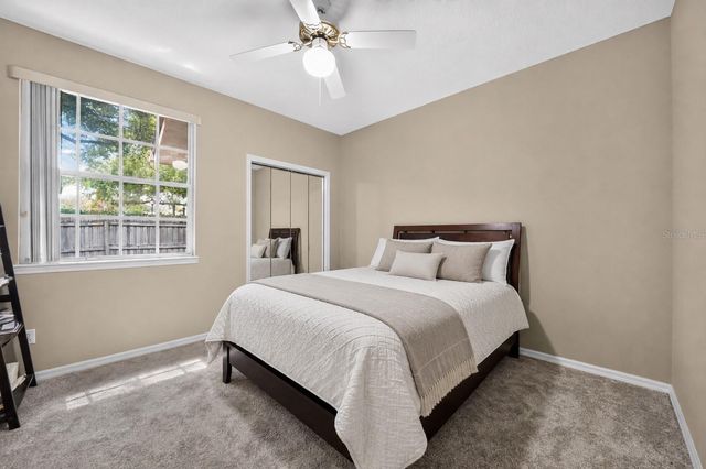 804 ROSEMIST COURT, Ocoee, FL 34761