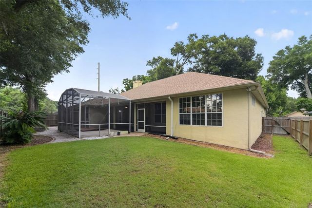 804 ROSEMIST COURT, Ocoee, FL 34761