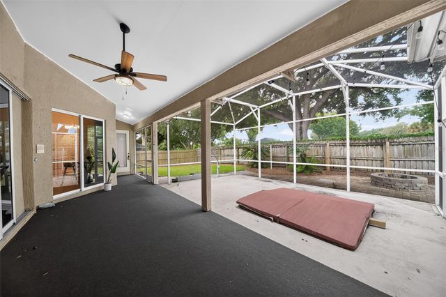 804 ROSEMIST COURT, Ocoee, FL 34761
