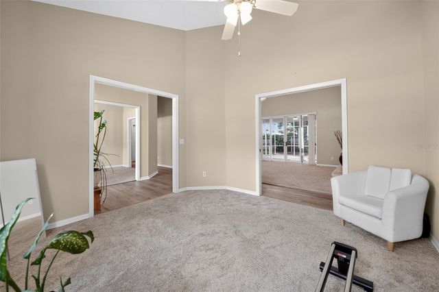 804 ROSEMIST COURT, Ocoee, FL 34761