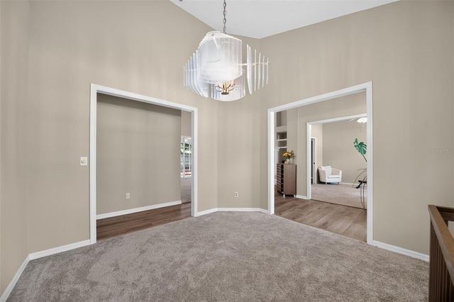 804 ROSEMIST COURT, Ocoee, FL 34761