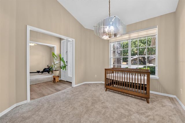 804 ROSEMIST COURT, Ocoee, FL 34761