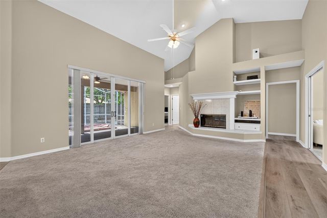 804 ROSEMIST COURT, Ocoee, FL 34761