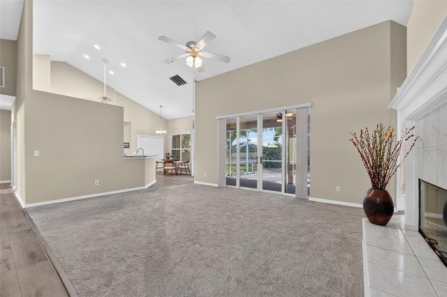 804 ROSEMIST COURT, Ocoee, FL 34761
