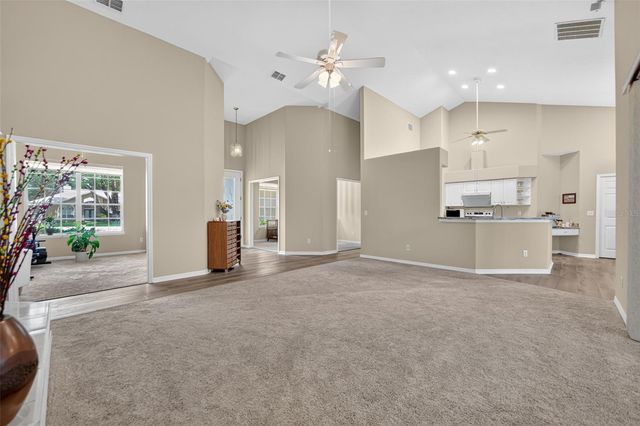 804 ROSEMIST COURT, Ocoee, FL 34761