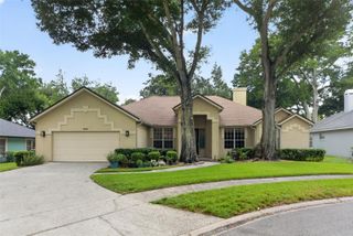 804 ROSEMIST COURT, Ocoee, FL 34761