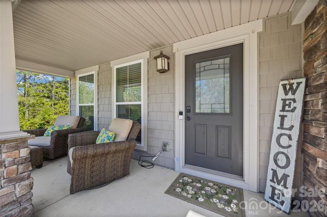 1370 Rosemont Drive, Indian Land, SC 29707