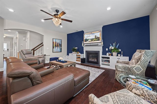 1370 Rosemont Drive, Indian Land, SC 29707