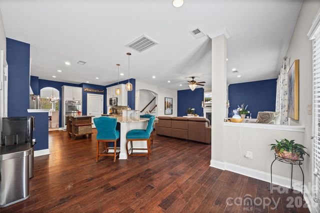 1370 Rosemont Drive, Indian Land, SC 29707