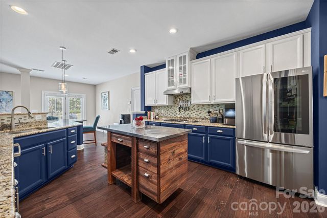 1370 Rosemont Drive, Indian Land, SC 29707