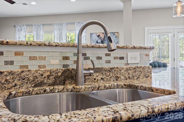 1370 Rosemont Drive, Indian Land, SC 29707