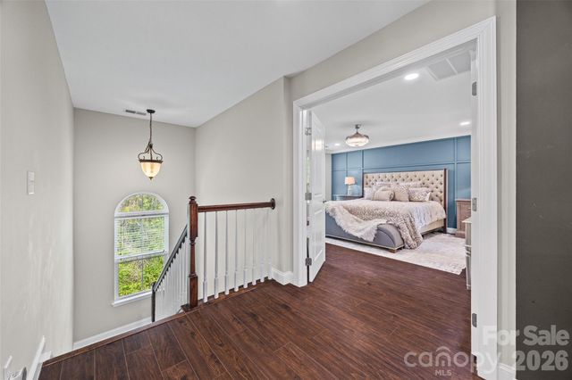 1370 Rosemont Drive, Indian Land, SC 29707