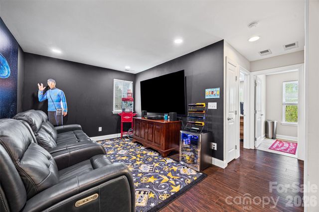 1370 Rosemont Drive, Indian Land, SC 29707