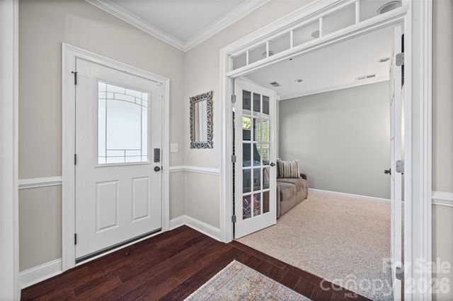 1370 Rosemont Drive, Indian Land, SC 29707