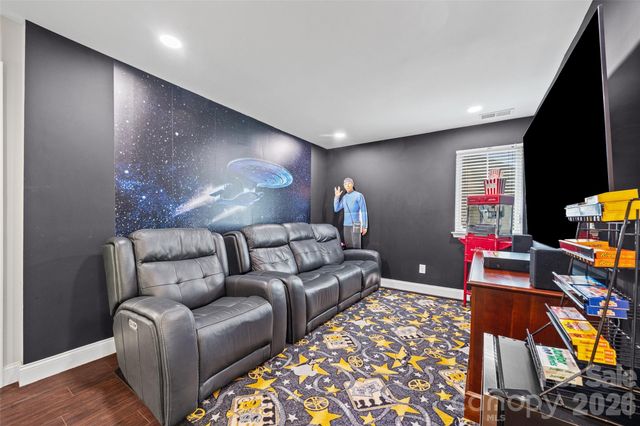 1370 Rosemont Drive, Indian Land, SC 29707