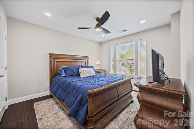 1370 Rosemont Drive, Indian Land, SC 29707