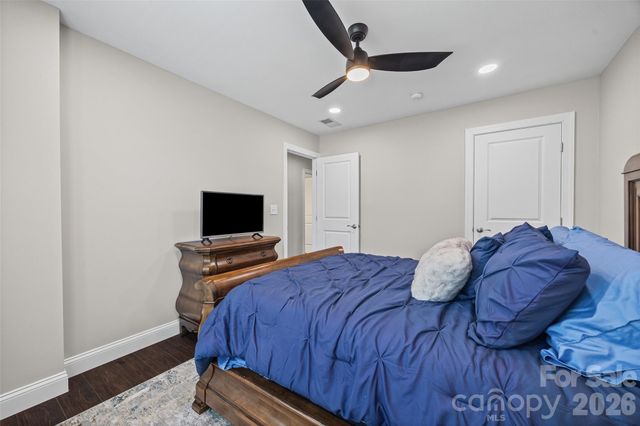 1370 Rosemont Drive, Indian Land, SC 29707