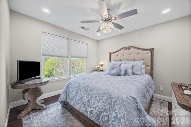 1370 Rosemont Drive, Indian Land, SC 29707