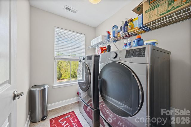 1370 Rosemont Drive, Indian Land, SC 29707