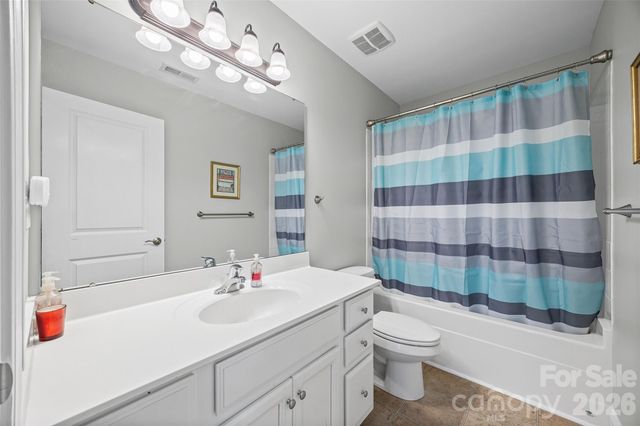 1370 Rosemont Drive, Indian Land, SC 29707