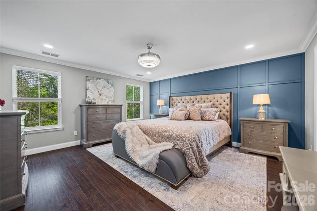 1370 Rosemont Drive, Indian Land, SC 29707