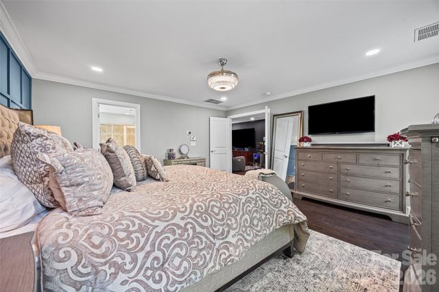 1370 Rosemont Drive, Indian Land, SC 29707