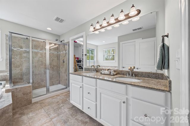 1370 Rosemont Drive, Indian Land, SC 29707