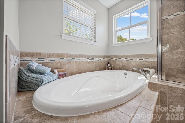 1370 Rosemont Drive, Indian Land, SC 29707