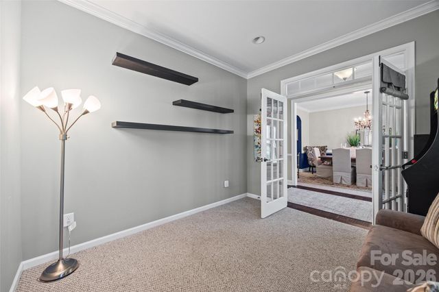 1370 Rosemont Drive, Indian Land, SC 29707