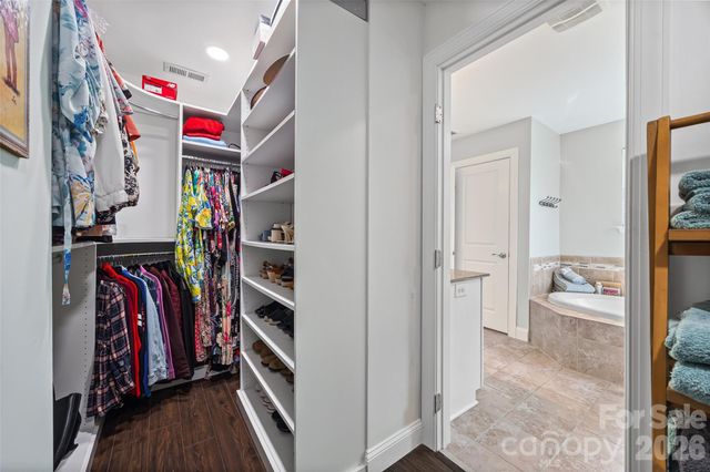 1370 Rosemont Drive, Indian Land, SC 29707