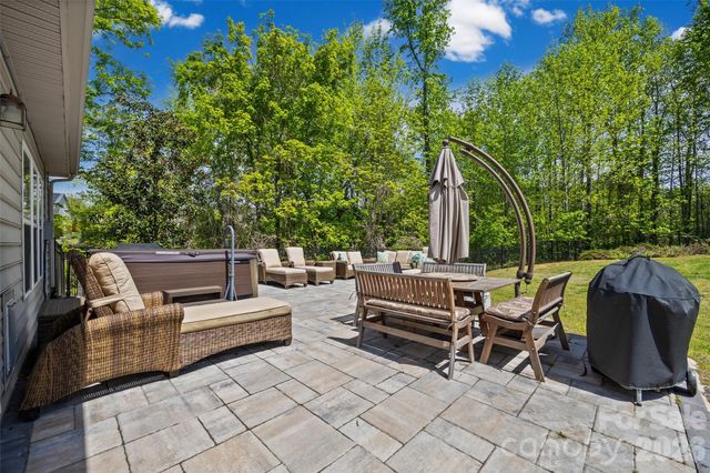 1370 Rosemont Drive, Indian Land, SC 29707