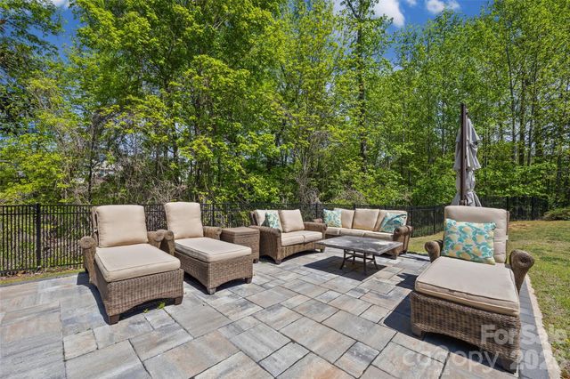 1370 Rosemont Drive, Indian Land, SC 29707