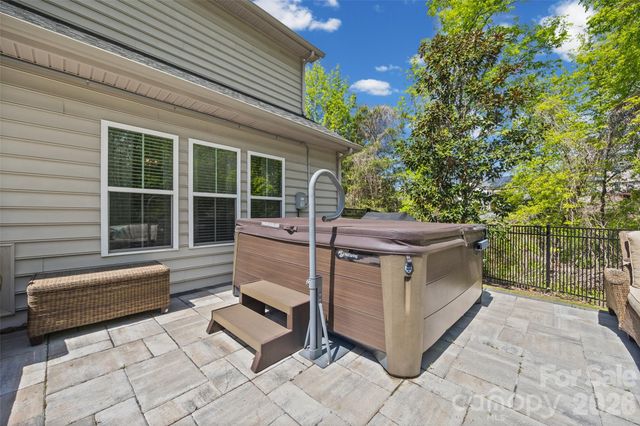 1370 Rosemont Drive, Indian Land, SC 29707