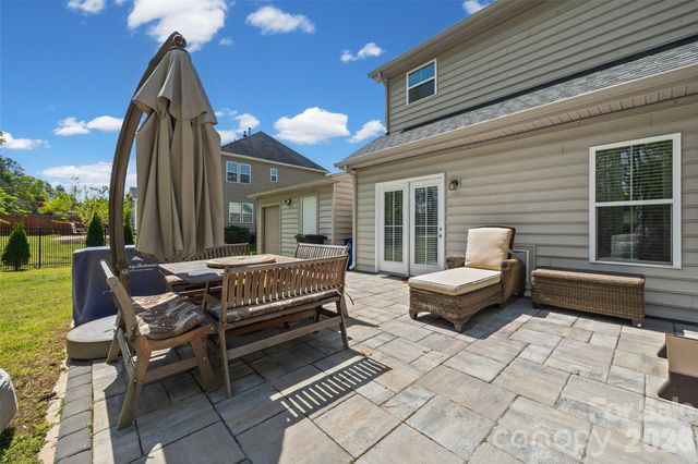 1370 Rosemont Drive, Indian Land, SC 29707