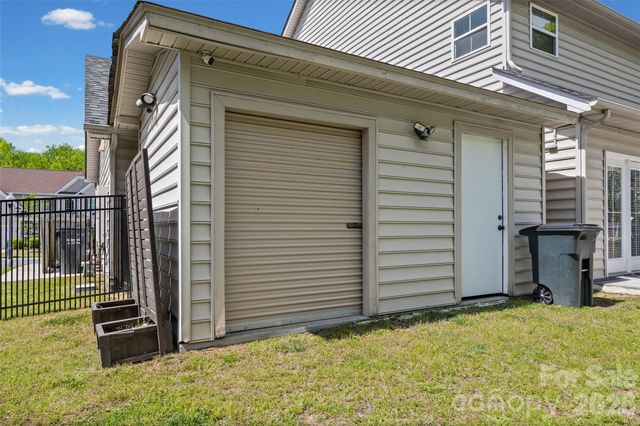 1370 Rosemont Drive, Indian Land, SC 29707