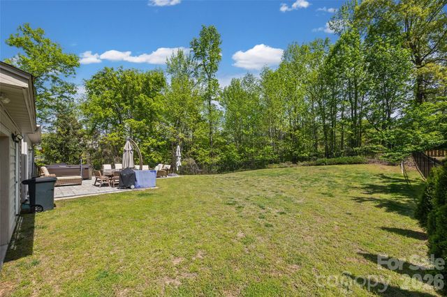 1370 Rosemont Drive, Indian Land, SC 29707