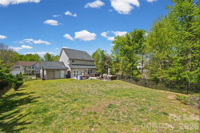 1370 Rosemont Drive, Indian Land, SC 29707