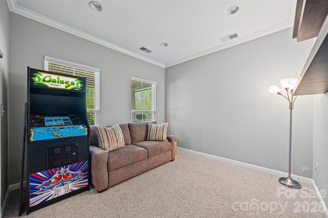 1370 Rosemont Drive, Indian Land, SC 29707