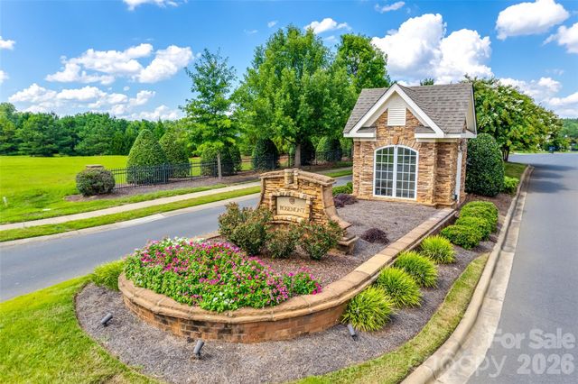 1370 Rosemont Drive, Indian Land, SC 29707