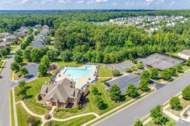 1370 Rosemont Drive, Indian Land, SC 29707